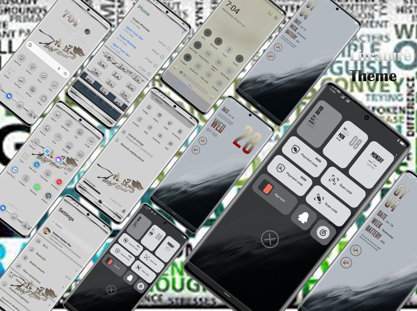 pspan-stylefont-size18pxمرحبا-محبي-هونر-spanppspan-stylefont