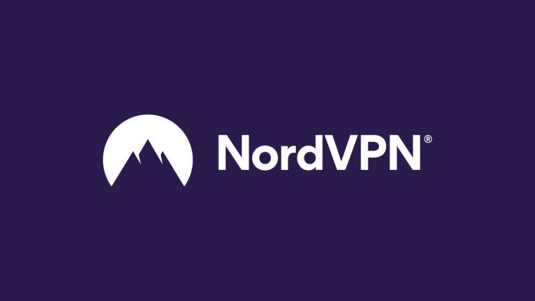 خدمة-NordVPN-خدمة-متكاملة-توفر-لك-ما-تحتاجه-من-سرعة-اتصال-وأمان