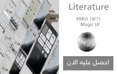 pspan-stylefont-size18pxمرحبا-محبي-هونر-spanppspan-stylefont