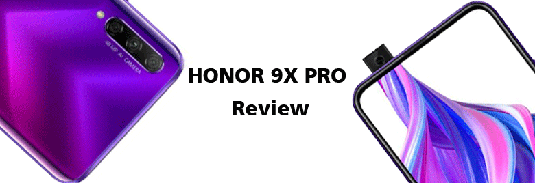 دليل-التطبيقات-كل-ما-تريد-معرفته-عن-HONOR-9XPRO