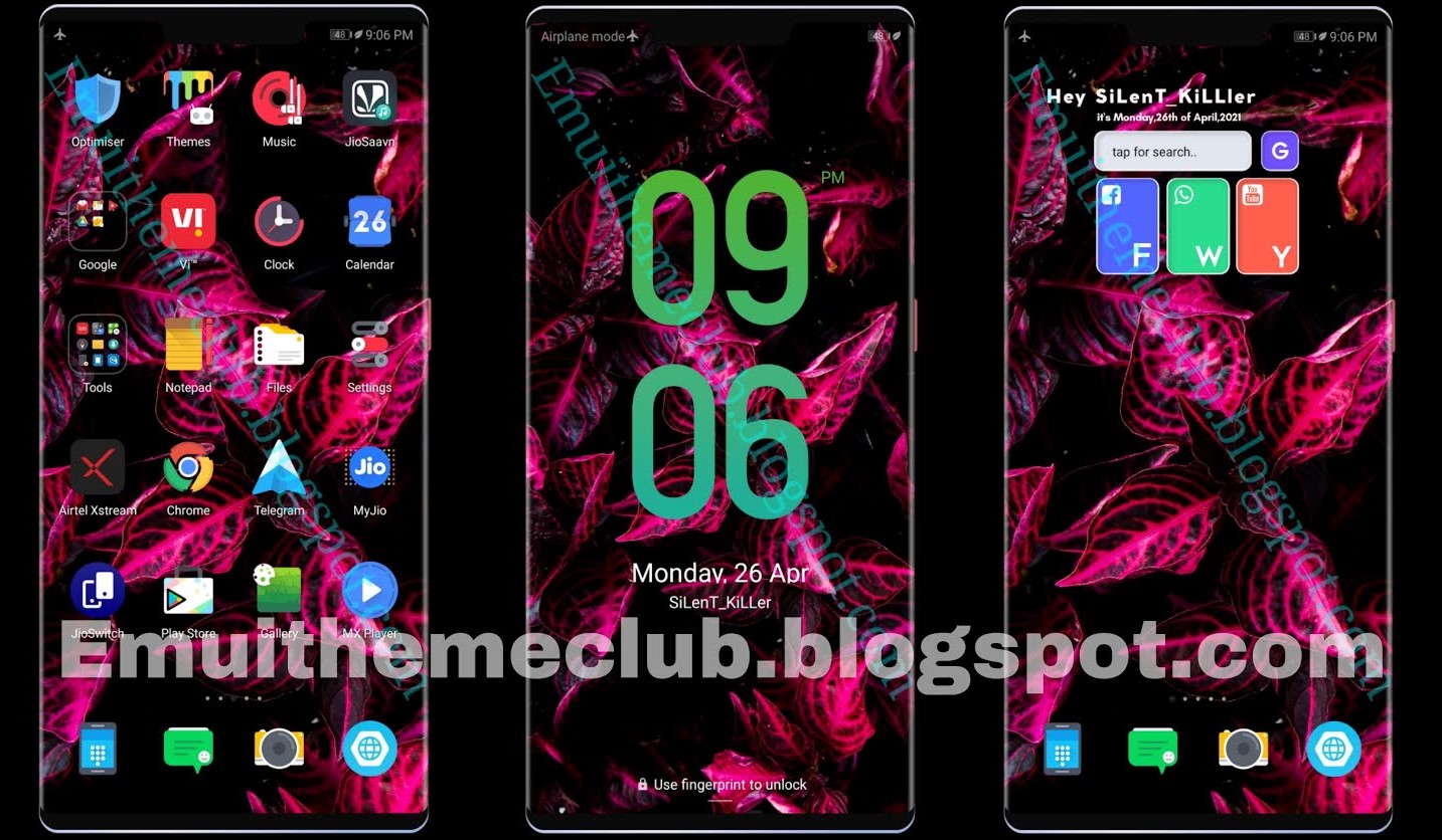 pspan-stylefont-size18pxمرحبا-محبي-هونر-spanppspan-stylefont