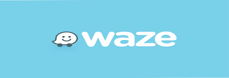 تطبيق-الملاحة-Waze-يجلب-مؤشرات-تغير-المسار-والمزيد