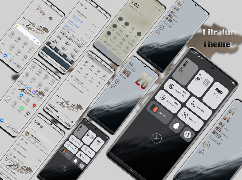 pspan-stylefont-size18pxمرحبا-محبي-هونر-spanppspan-stylefont