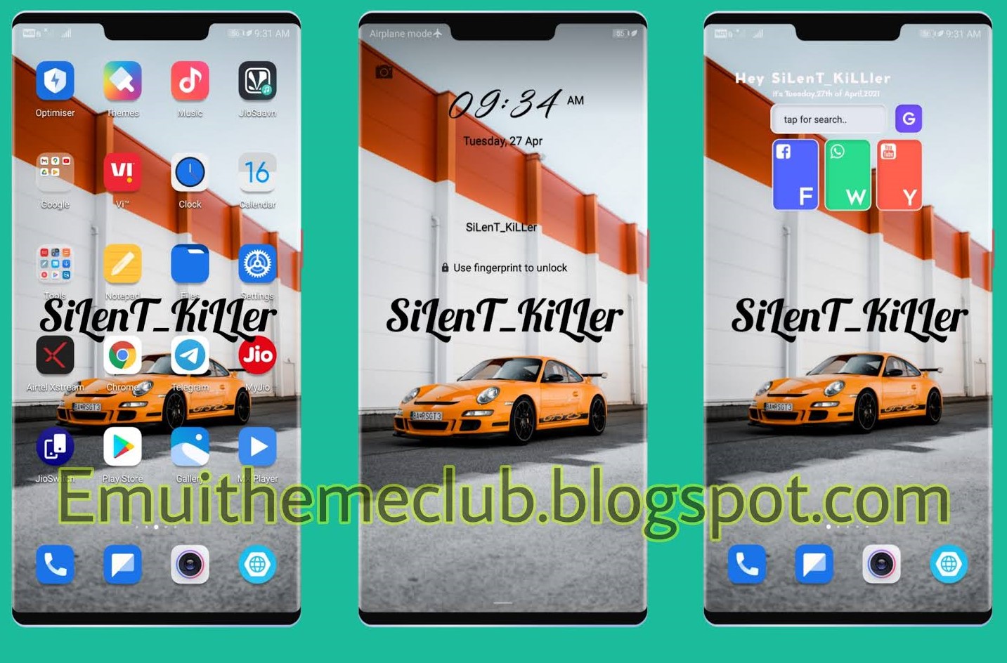 pspan-stylefont-size18pxمرحبا-محبي-هونر-spanppspan-stylefont