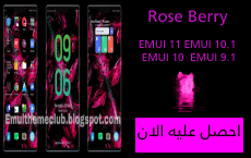 pspan-stylefont-size18pxمرحبا-محبي-هونر-spanppspan-stylefont