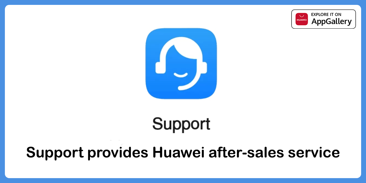 تحديث-التطبيق-تطبيق-الدعم-v1016305-قيد-التنفيذ-استكشفها-على-AppGallery