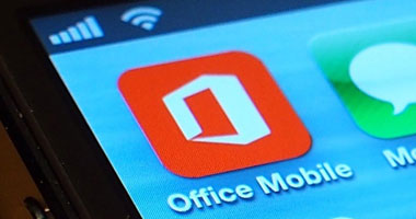مايكروسوفت-تدمج-تطبيقات-أوفيس-فى-تطبيق-واحد-على-أندرويد