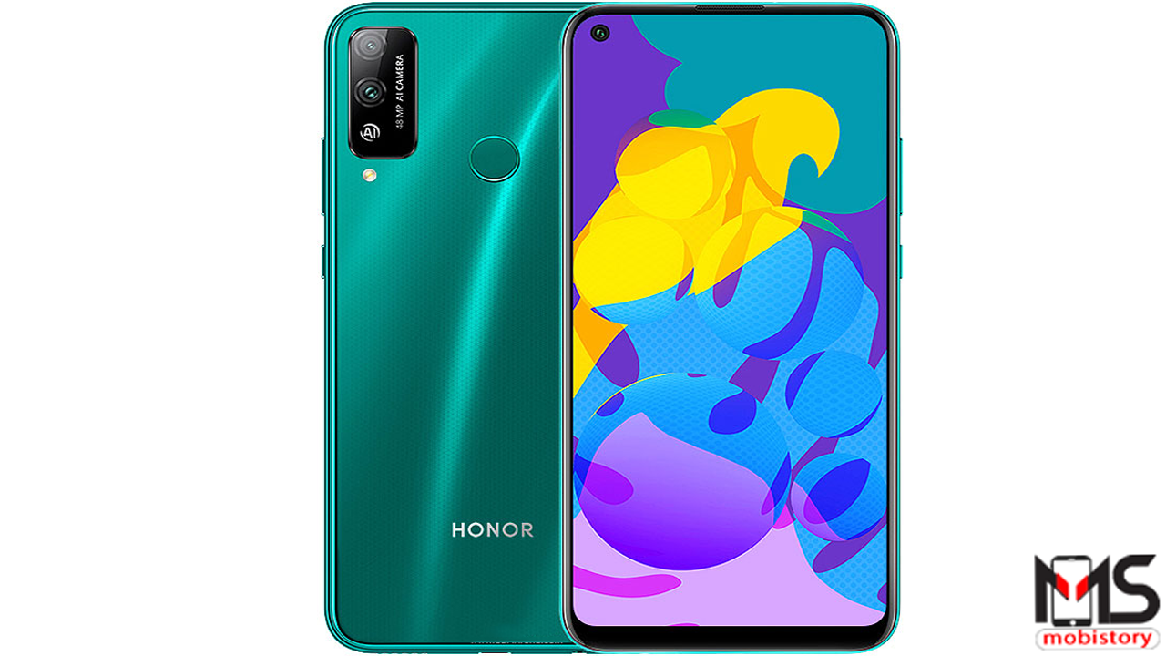 مواصفات-و-اسعار-هاتف-Honor-Play-4T