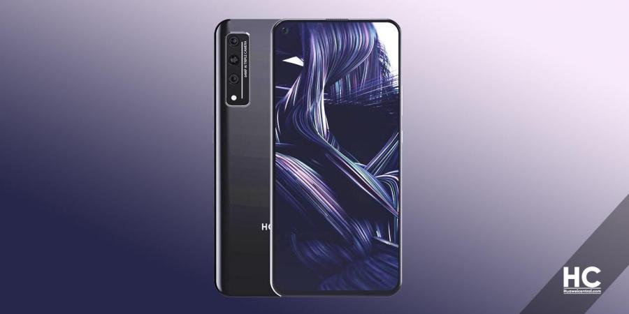 هاتف-هونر-الجديد-Honor-10-x-Pro-يخطف-الأنظار-بمواصفات-جديدة-وسعر-مناسب