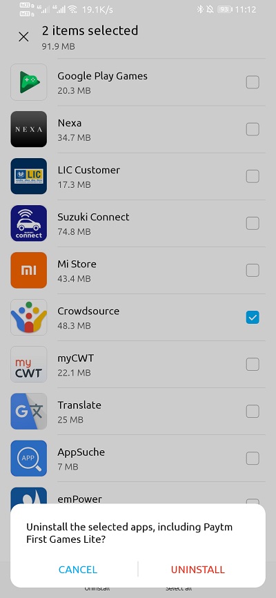 النصائح-والحيل-إلغاء-تثبيت-تطبيقات-متعددة-بنقرة-واحدة-عبر-APP-GALLERY