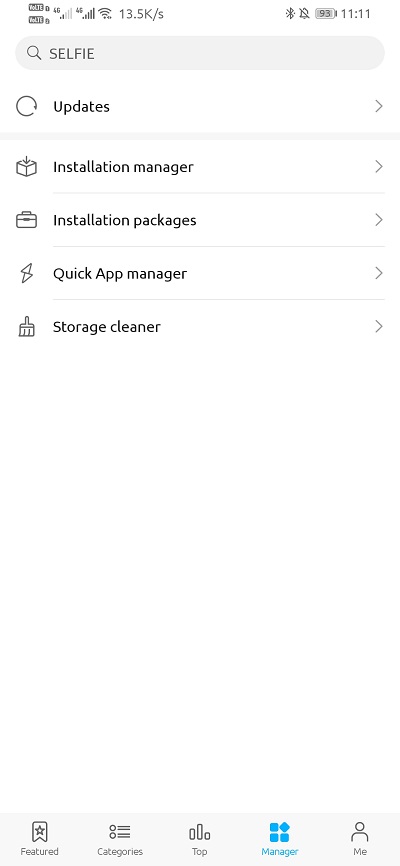 النصائح-والحيل-إلغاء-تثبيت-تطبيقات-متعددة-بنقرة-واحدة-عبر-APP-GALLERY