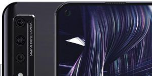 هاتف-هونر-الجديد-Honor-10-x-Pro-يخطف-الأنظار-بمواصفات-جديدة-وسعر-مناسب