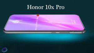 هاتف-هونر-الجديد-Honor-10-x-Pro-يخطف-الأنظار-بمواصفات-جديدة-وسعر-مناسب