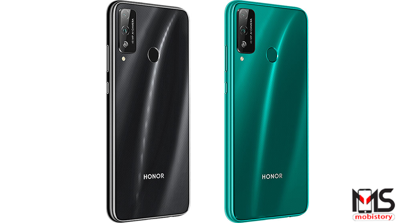 مواصفات-و-اسعار-هاتف-Honor-Play-4T