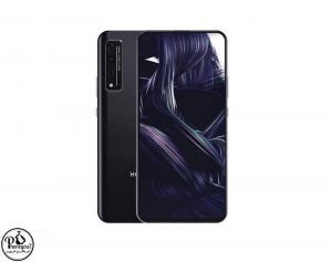 هاتف-هونر-الجديد-Honor-10-x-Pro-يخطف-الأنظار-بمواصفات-جديدة-وسعر-مناسب