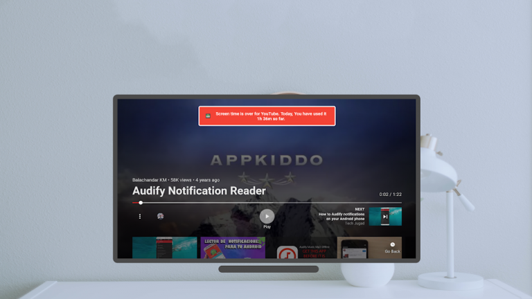 تطبيق-TVUsage-الجديد-يأتي-بأدوت-الرفاهية-الرقمية-على-أجهزة-تلفاز