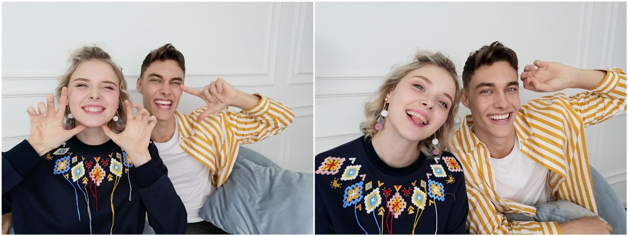 خطوات-احترافية-لتتمكن-من-إلتقاط-صور-سيلفي-جيدة