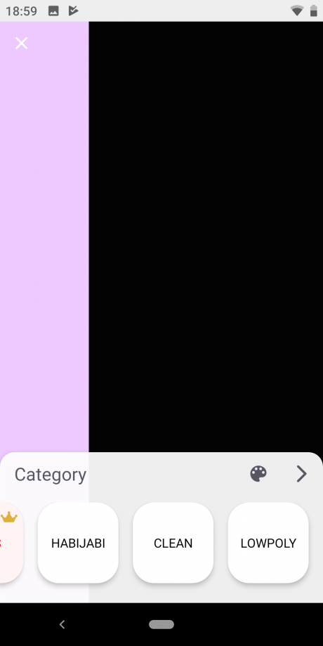 جديد-التطبيقات-Stupis-Screens-لإنشاء-عدد-لا-حصر-له-من-الخلفيات-على