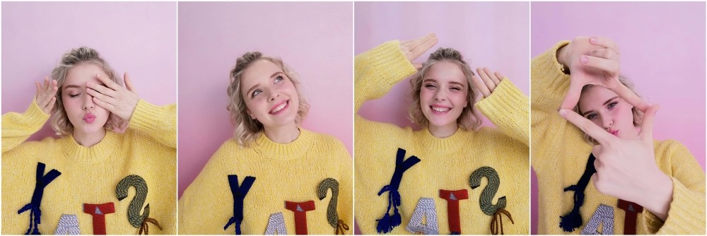 خطوات-احترافية-لتتمكن-من-إلتقاط-صور-سيلفي-جيدة