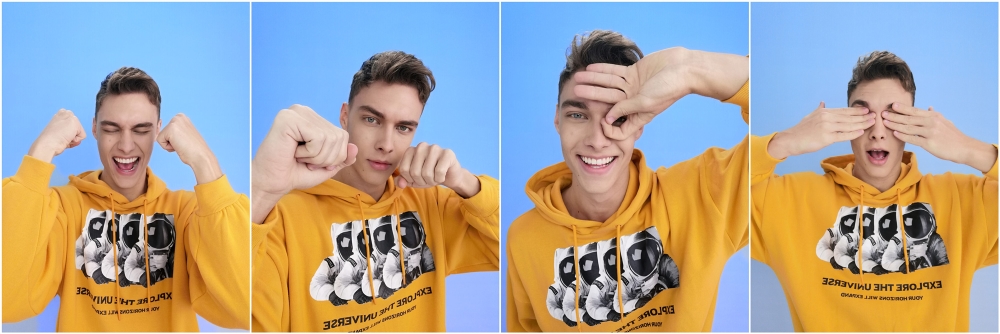 خطوات-احترافية-لتتمكن-من-إلتقاط-صور-سيلفي-جيدة