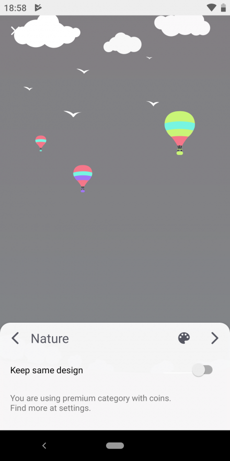 جديد-التطبيقات-Stupis-Screens-لإنشاء-عدد-لا-حصر-له-من-الخلفيات-على