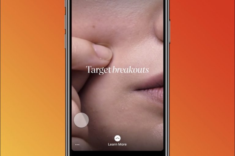 انستجرام-تتيح-لصناعة-المحتوى-تحقيق-الدخل-عبر-إعلانات-IGTV