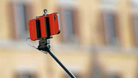 خطوات-احترافية-لتتمكن-من-إلتقاط-صور-سيلفي-جيدة