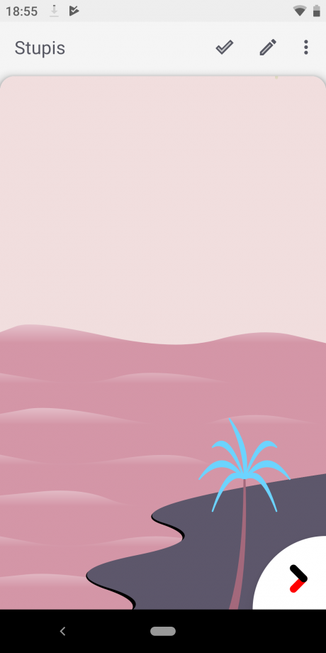 جديد-التطبيقات-Stupis-Screens-لإنشاء-عدد-لا-حصر-له-من-الخلفيات-على