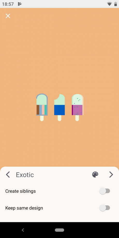 جديد-التطبيقات-Stupis-Screens-لإنشاء-عدد-لا-حصر-له-من-الخلفيات-على