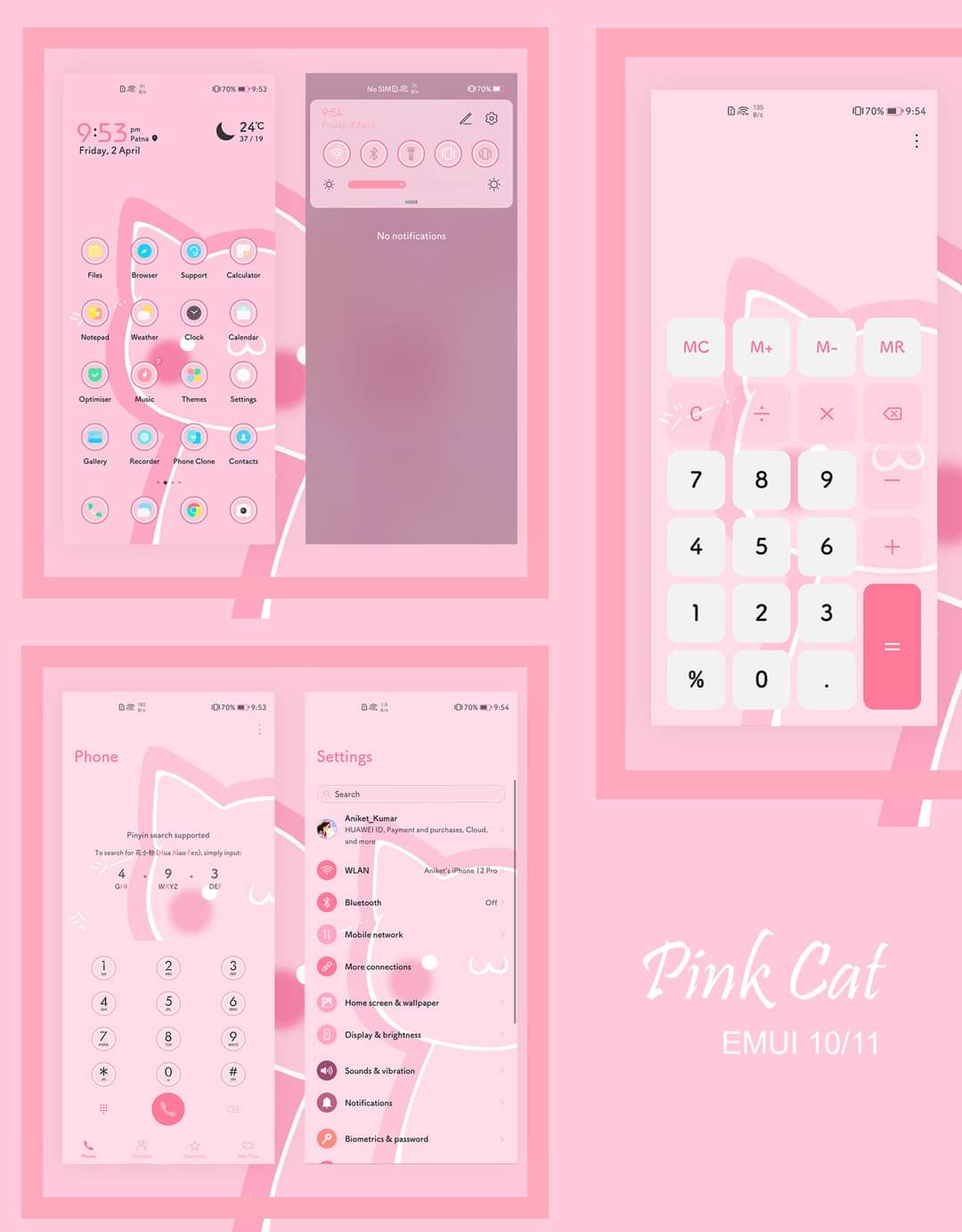 pspan-stylefont-size18pxمرحبا-محبي-هونر-spanppspan-stylefont