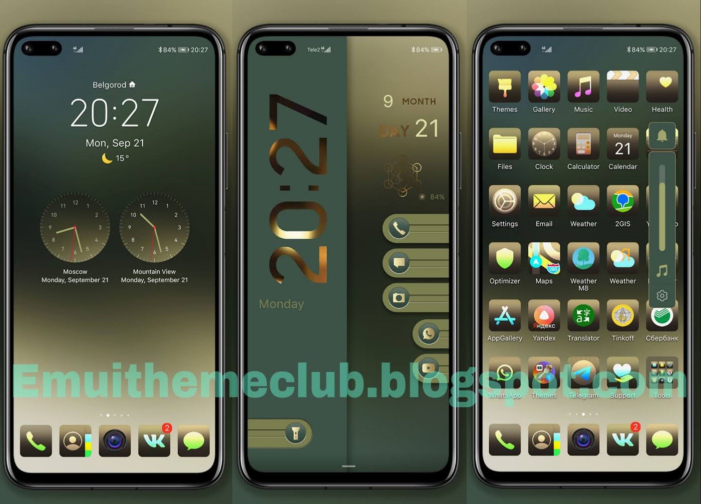 pspan-stylefont-size18pxمرحبا-محبي-هونر-spanppspan-stylefont