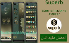 pspan-stylefont-size18pxمرحبا-محبي-هونر-spanppspan-stylefont