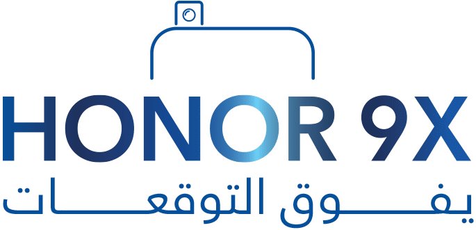 هاتف-Honor-9X-قادم-إلى-منطقة-الشرق-الأوسط