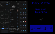 pspan-stylefont-size18pxمرحبا-محبي-هونر-spanppspan-stylefont