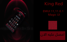 pspan-stylefont-size18pxمرحبا-محبي-هونر-spanppspan-stylefont