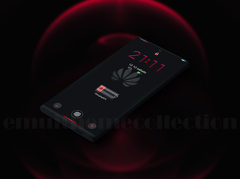 pspan-stylefont-size18pxمرحبا-محبي-هونر-spanppspan-stylefont