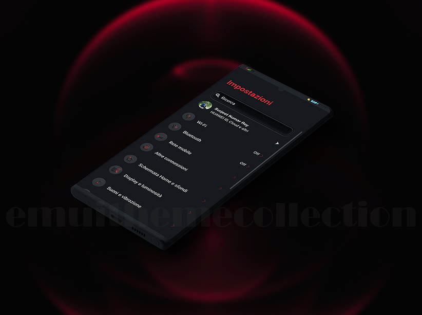 pspan-stylefont-size18pxمرحبا-محبي-هونر-spanppspan-stylefont