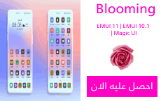 pspan-stylefont-size18pxمرحبا-محبي-هونر-spanppspan-stylefont