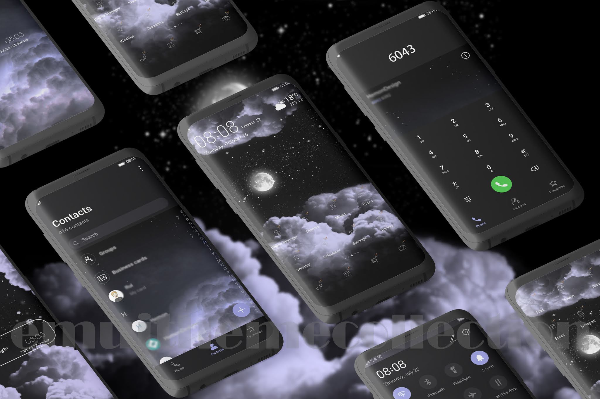 pspan-stylefont-size18pxمرحبا-محبي-هونر-spanppspan-stylefont