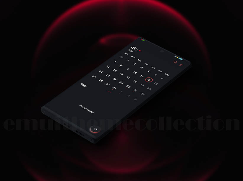 pspan-stylefont-size18pxمرحبا-محبي-هونر-spanppspan-stylefont