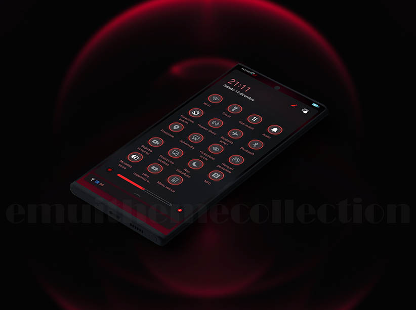 pspan-stylefont-size18pxمرحبا-محبي-هونر-spanppspan-stylefont