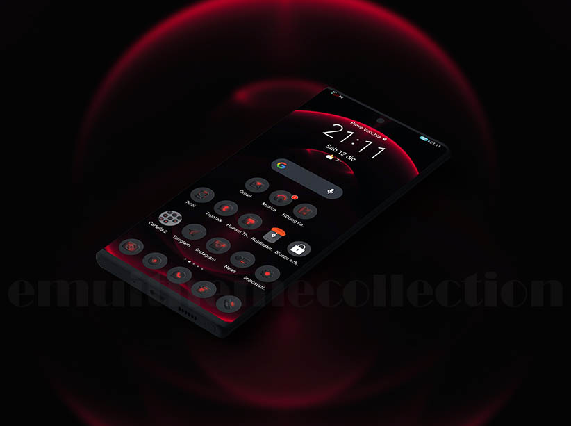 pspan-stylefont-size18pxمرحبا-محبي-هونر-spanppspan-stylefont