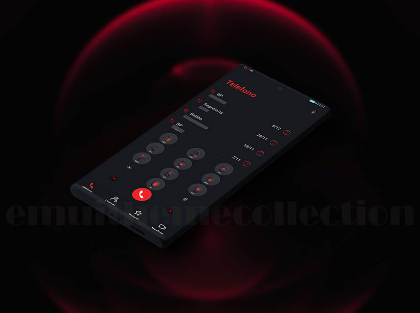 pspan-stylefont-size18pxمرحبا-محبي-هونر-spanppspan-stylefont