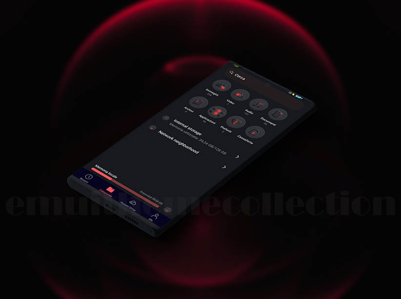 pspan-stylefont-size18pxمرحبا-محبي-هونر-spanppspan-stylefont