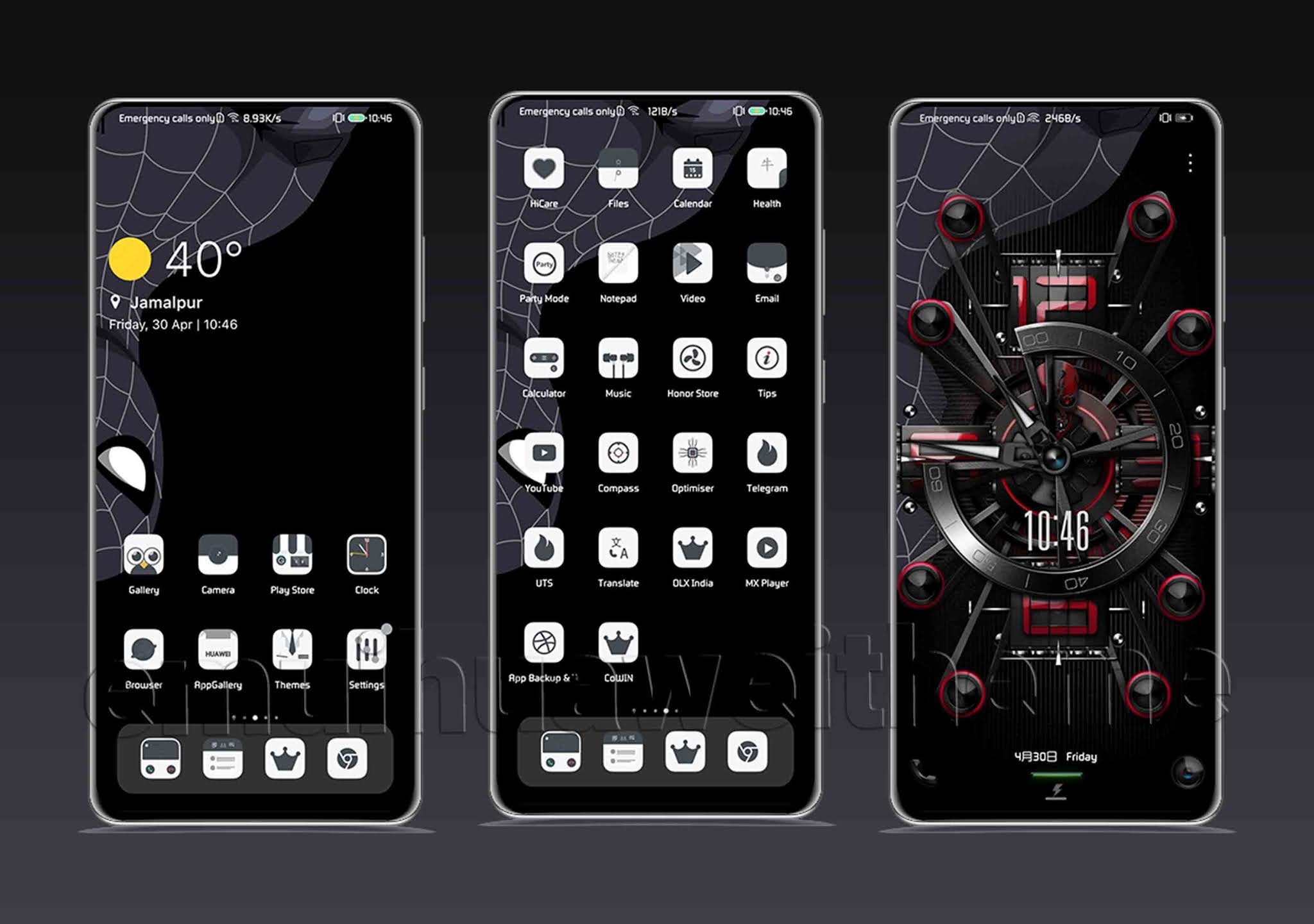 pspan-stylefont-size18pxمرحبا-محبي-هونر-spanppspan-stylefont