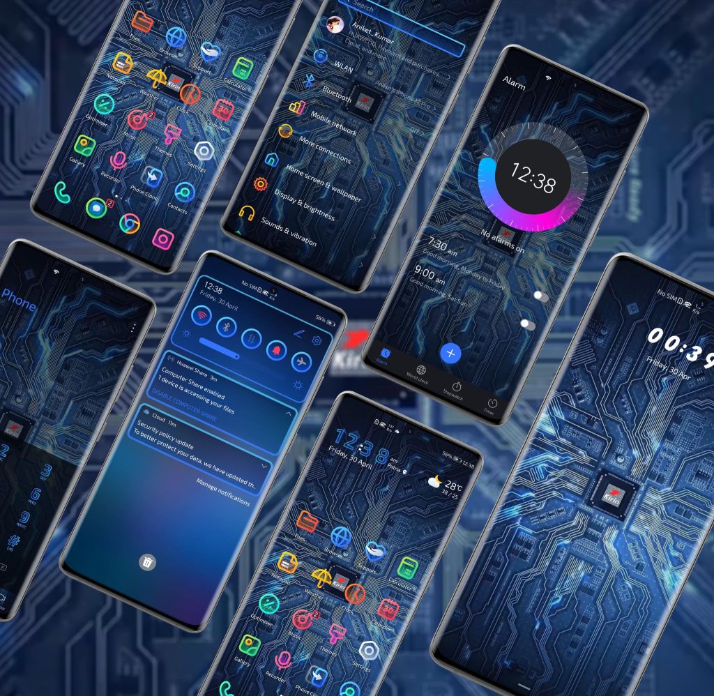 pspan-stylefont-size18pxمرحبا-محبي-هونر-spanppspan-stylefont