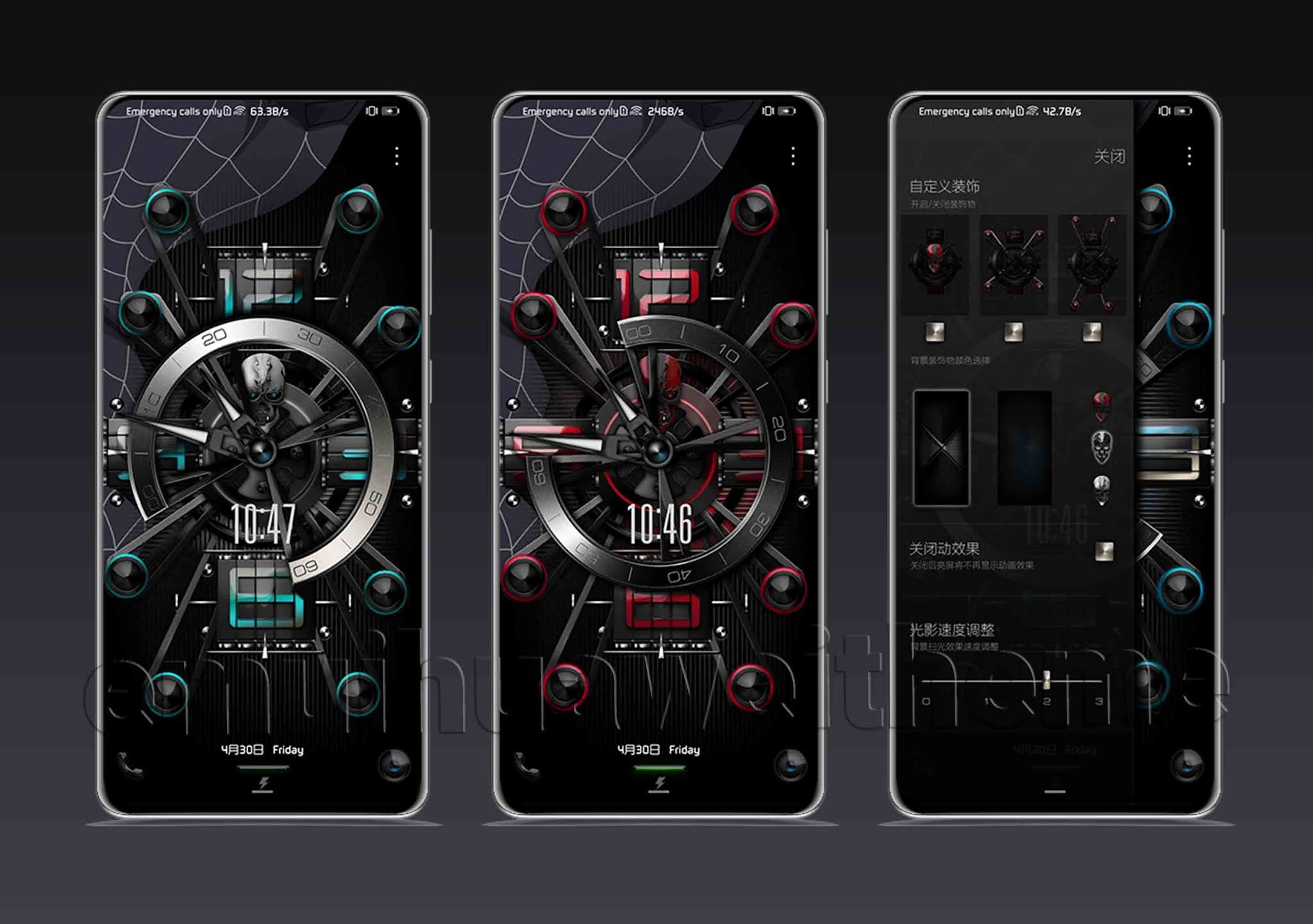 pspan-stylefont-size18pxمرحبا-محبي-هونر-spanppspan-stylefont