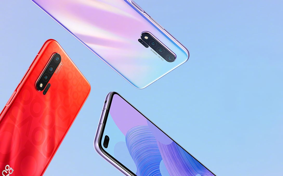 هواوي-تكشف-عن-تشكيلة-honor-nova-6