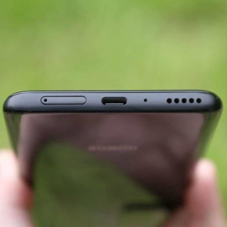 مواصفات-الهاتف-المميز-honor-10X