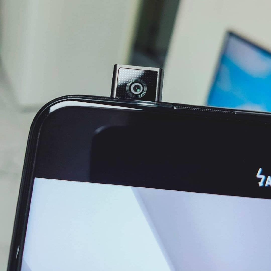 مواصفات-الهاتف-المميز-honor-10X